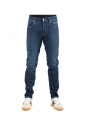 wide-leg-jeans