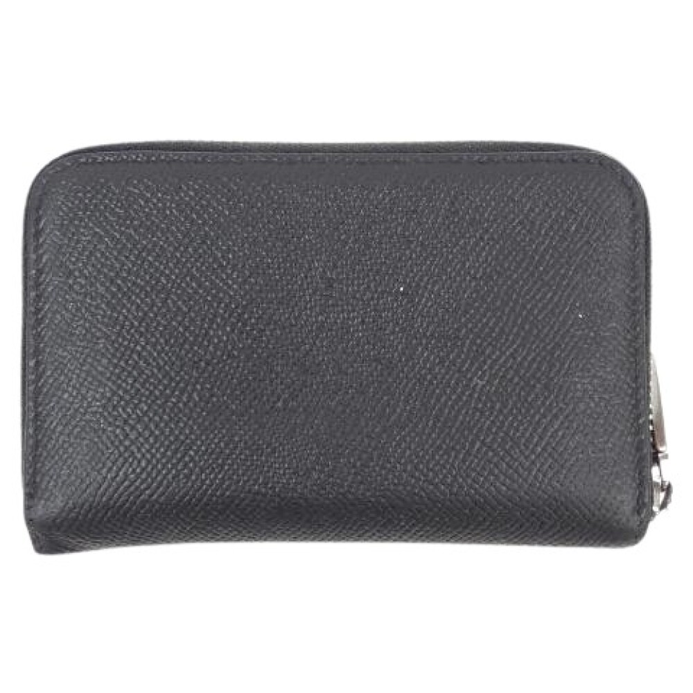 Dolce & Gabbana Pre-owned Vintage Wallets • Shop Vintage Wallets