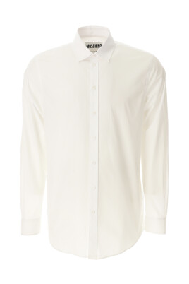pure-cotton-poplin-shirt-white