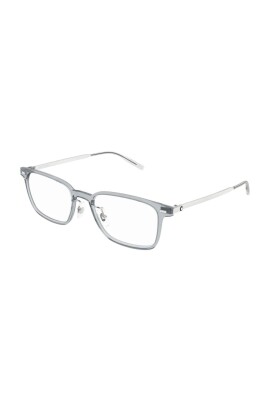 mb0394on-004-optical-frame
