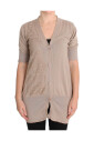 elegant-pink-lace-cardigan