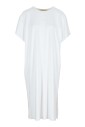 midi-dresses