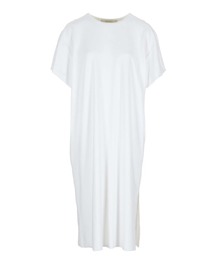 midi-dresses