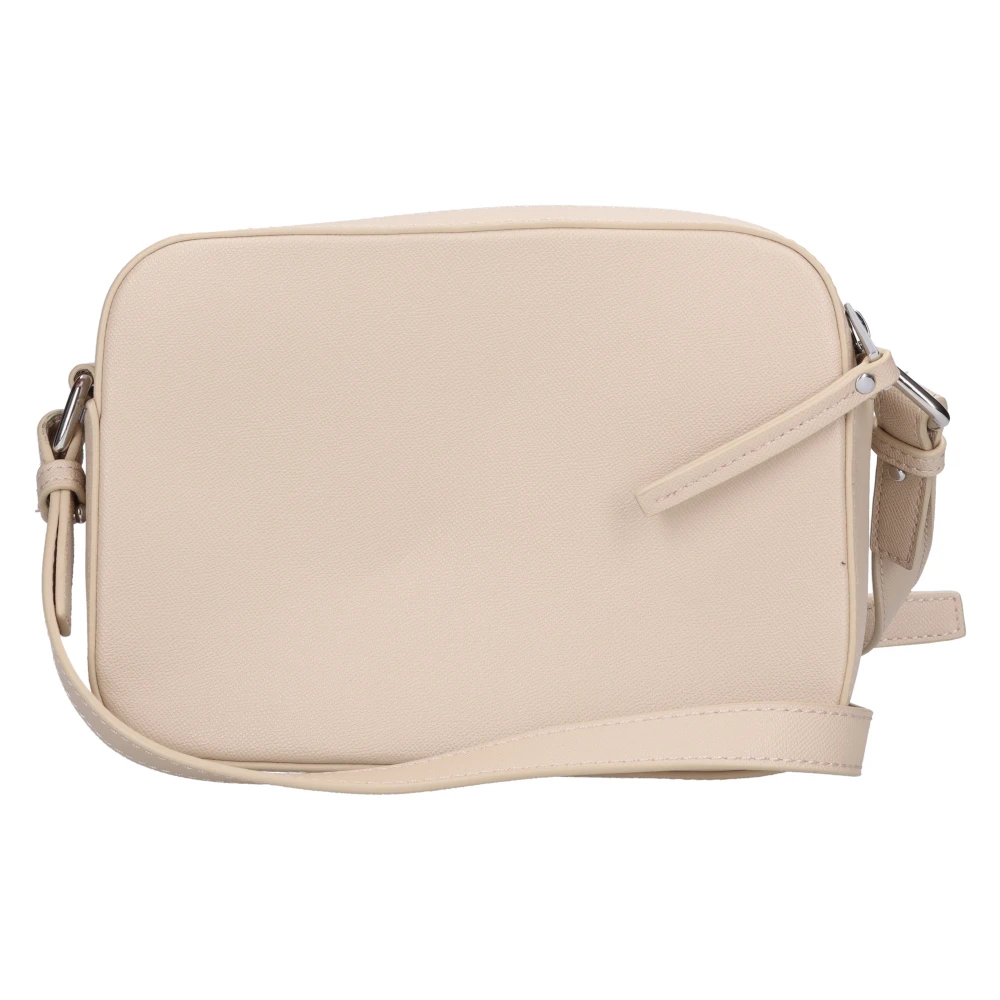 John Richmond Beige Dames