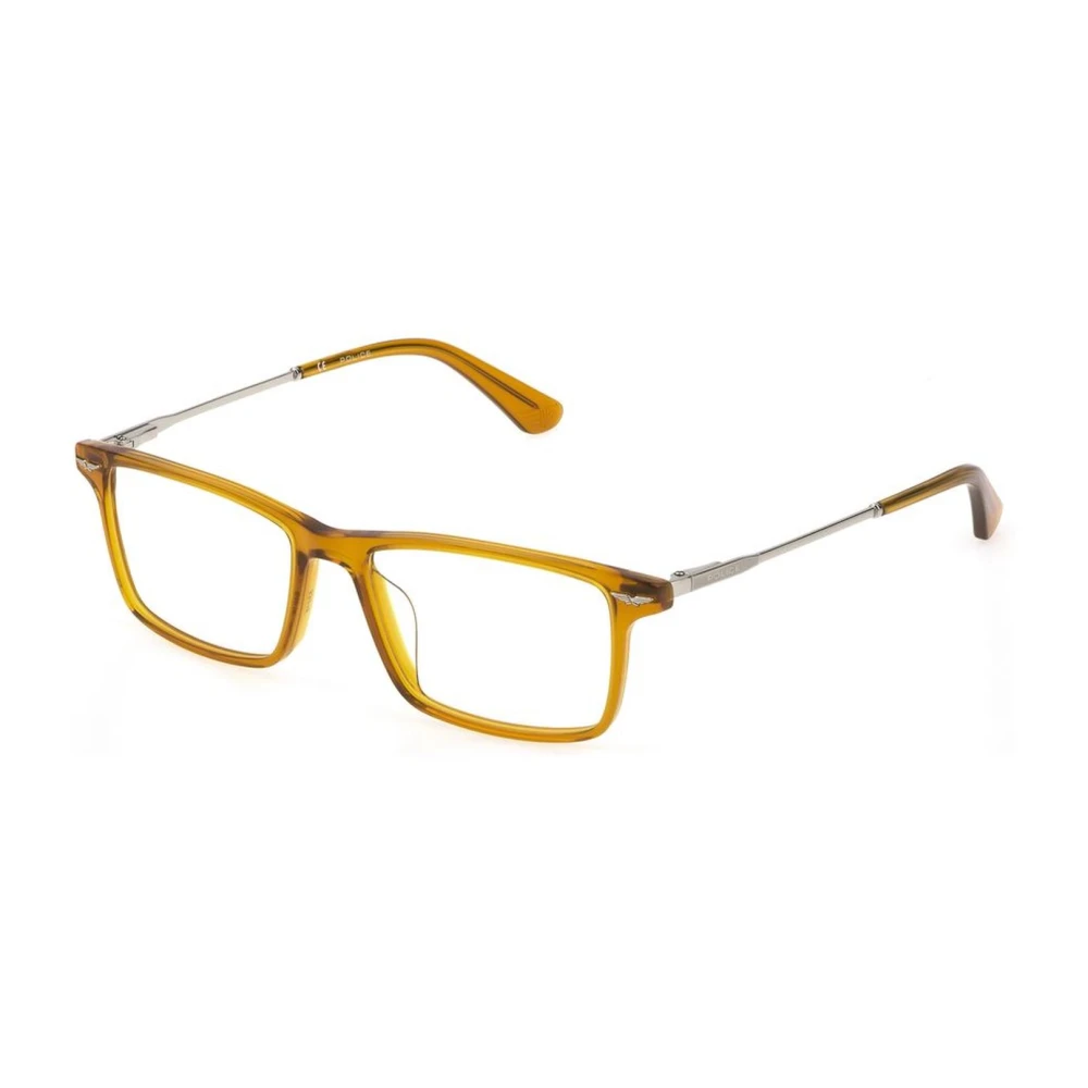 Accessories > Glasses - - Police - Modalova