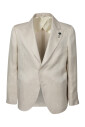 beige-blazer-classic-elegant-pockets-statement