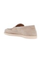 chaussures-en-daim-sable-a-lacets-avec-semelle-flexible