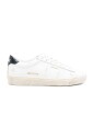 matchstar-sneakers