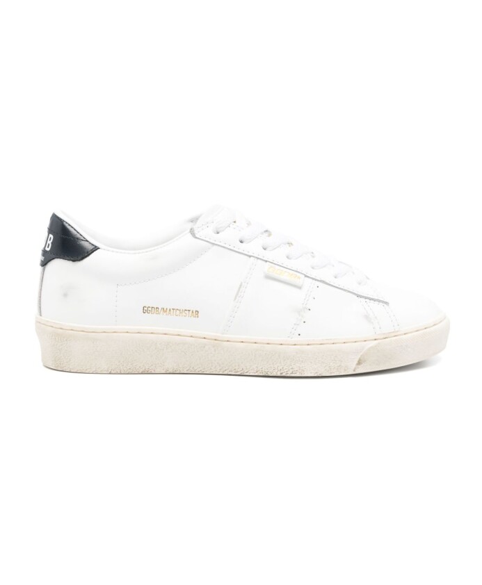 matchstar-sneakers