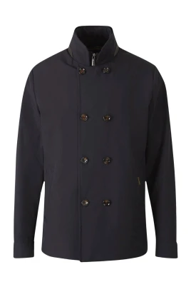 Volmer Jacket