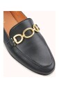 mocassin-elegant-vadoni