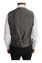 luxe-wol-zijden-vest
