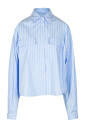 chemise-en-popeline-avec-col-classique