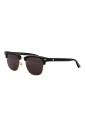 stylish-sunglasses-with-model-mb0382s