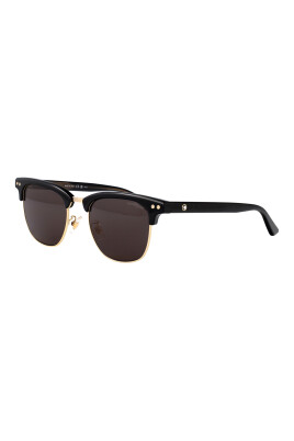 stylish-sunglasses-with-model-mb0382s