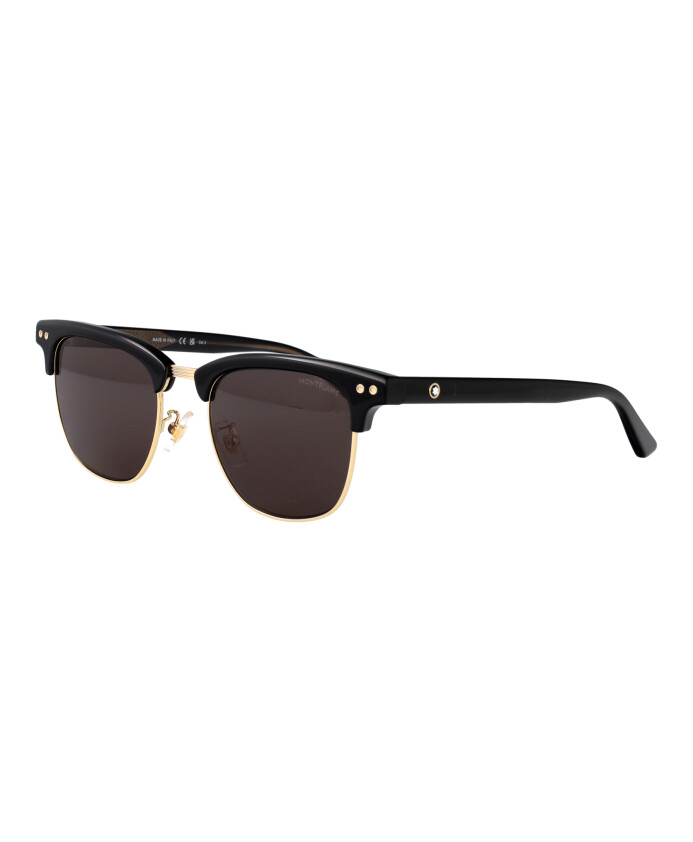 stylish-sunglasses-with-model-mb0382s