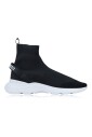 slip-on-sneakers