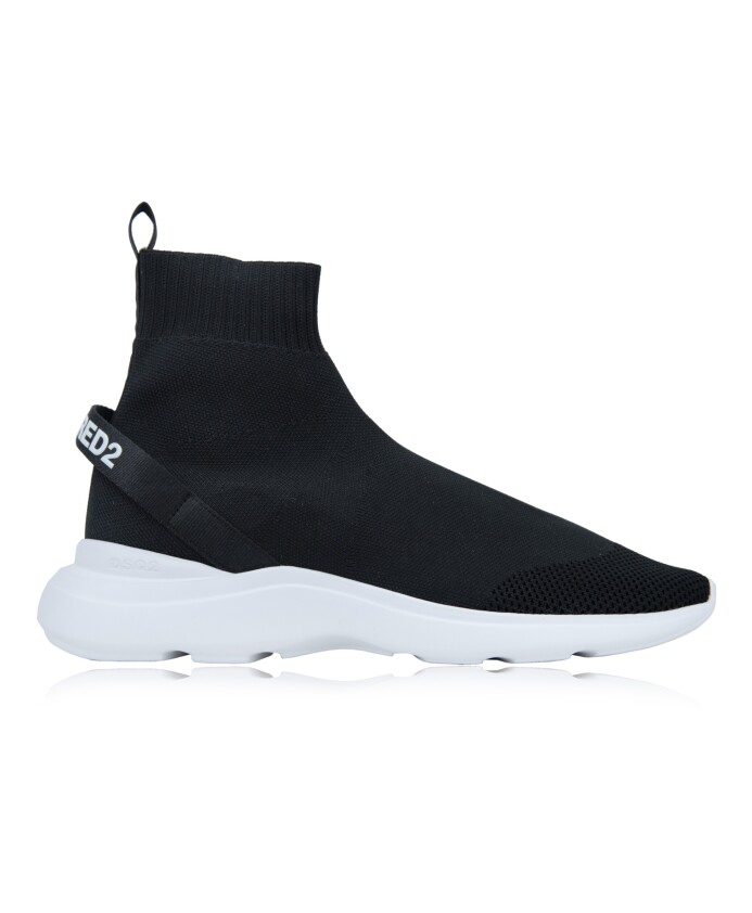 slip-on-sneakers