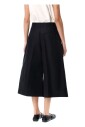 shorts-bermuda-larges-noirs