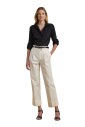 zeeya-ankle-flat-front