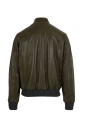 green-leather-jacket-for-men