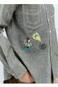 broderet-chambray-skjorte