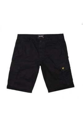 wembley-cargo-shorts