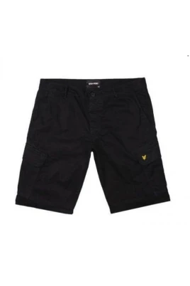 Wembley Cargo Shorts