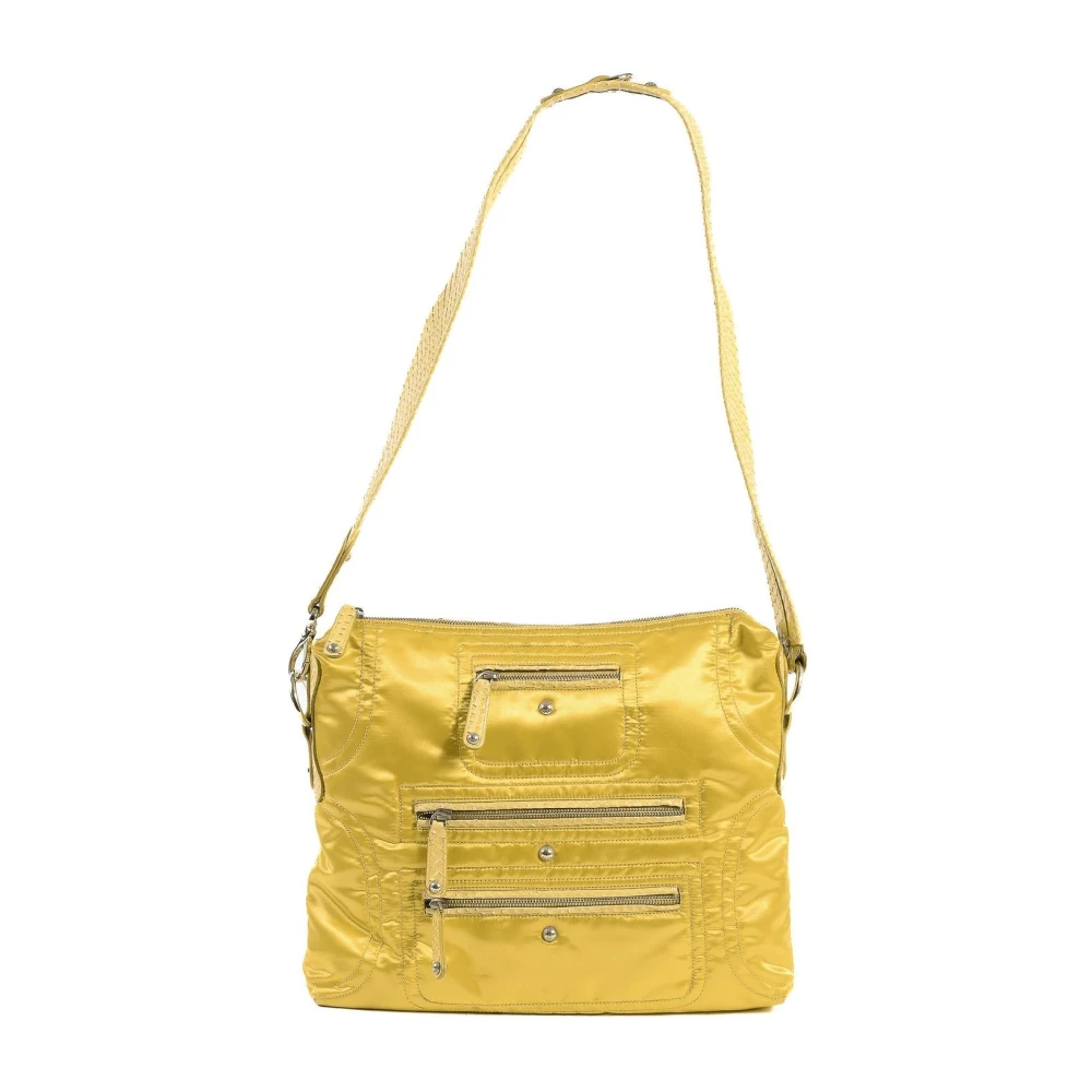 Bags > Shoulder Bags - - Tod's - Modalova