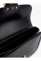black-leather-crossbody-bag-with-magnetic-button