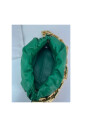pre-owned-cuir-sacs-main