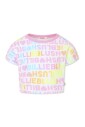 t-shirt-blanc-en-coton-a-manches-courtes