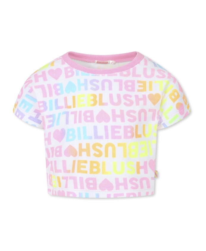 t-shirt-blanc-en-coton-a-manches-courtes