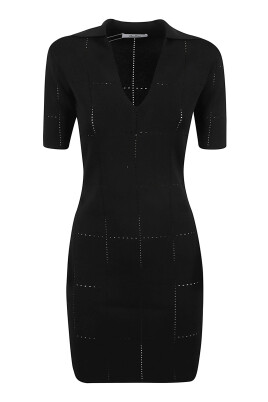 black-olivi-dress