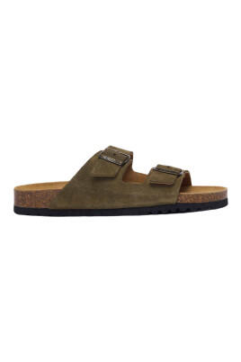 comfortable-double-strap-sandal
