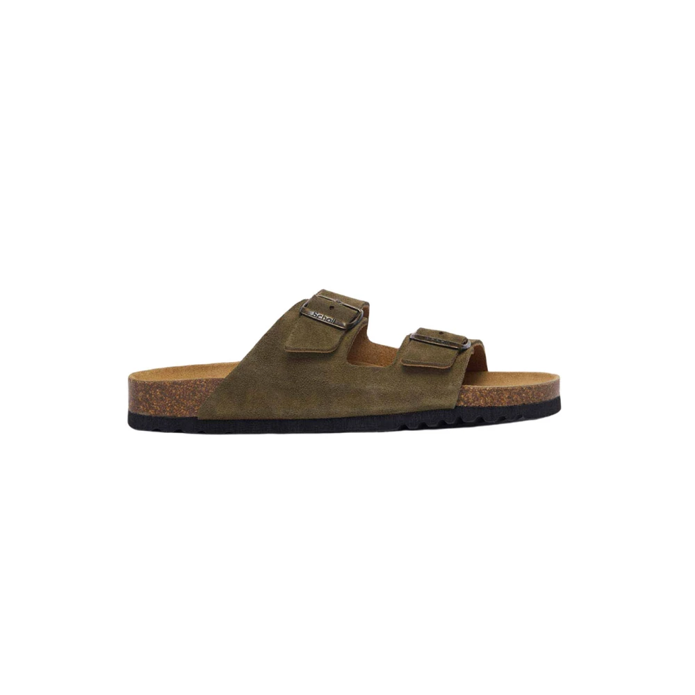 Shoes > Flip Flops & Sliders > Sliders - - Scholl - Modalova