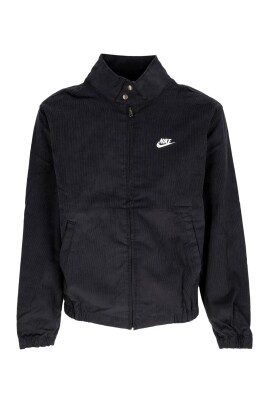 corduroy-harrington-jacket-black-white