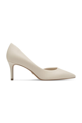 beige-elegant-closed-pumps