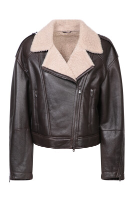 brown-shearling-collar-leather-jacket