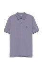 logo-polo-shirt