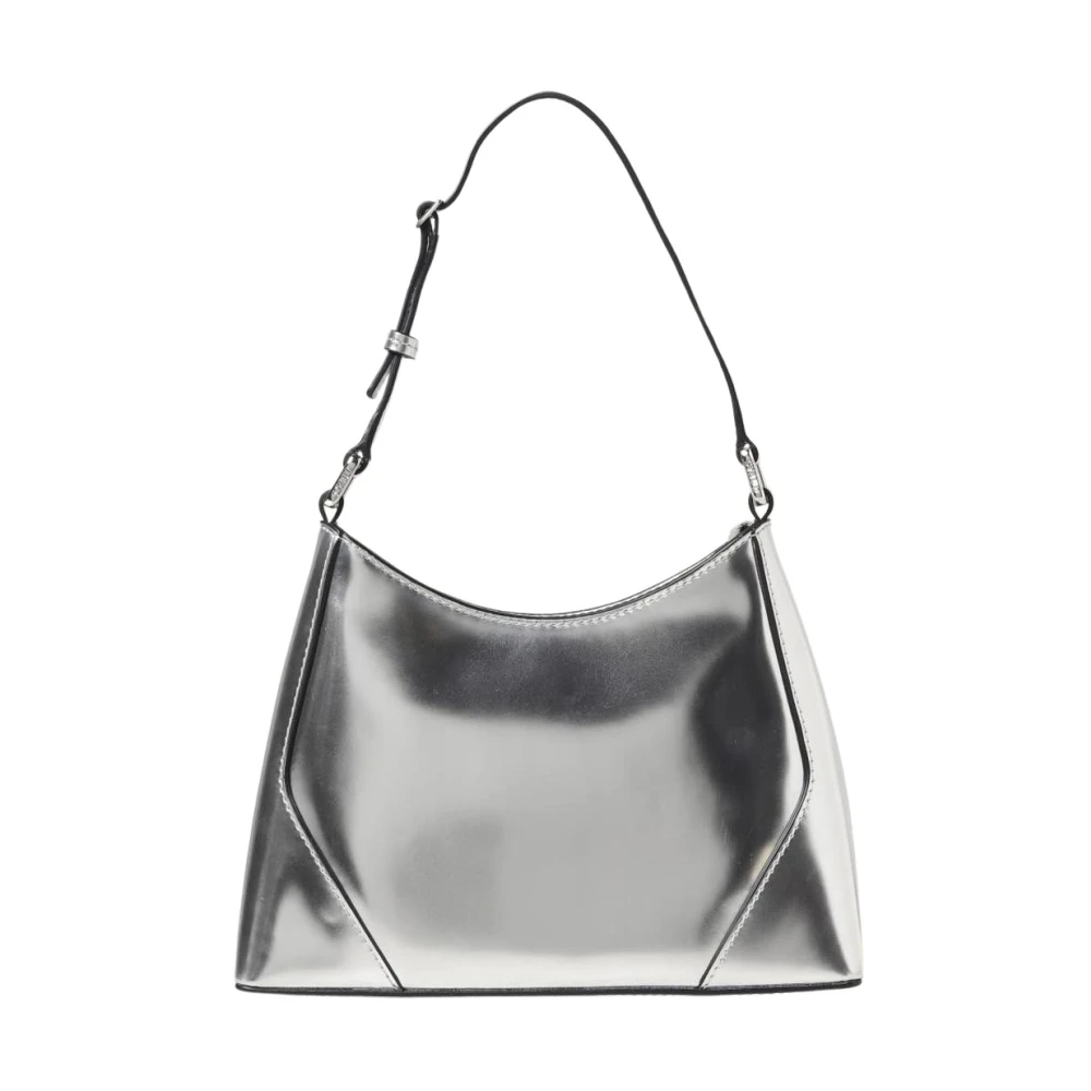 Bags > Shoulder Bags - - Staud - Modalova