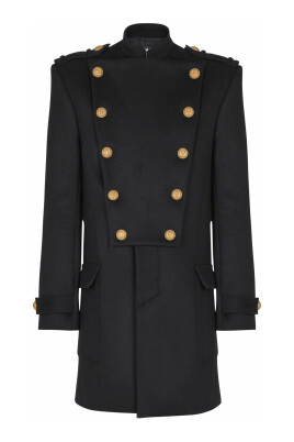 manteau-en-laine-et-cachemire-a-plastron-amovible