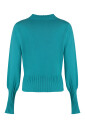 pull-en-cachemire-de-luxe-avec-bords-coteles