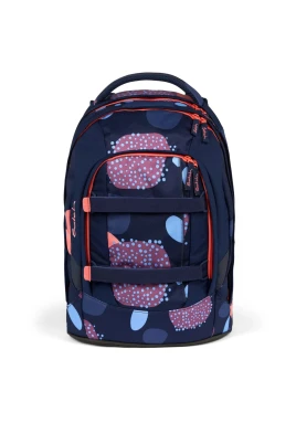 Pack Ryggsäck