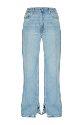 jean-ample