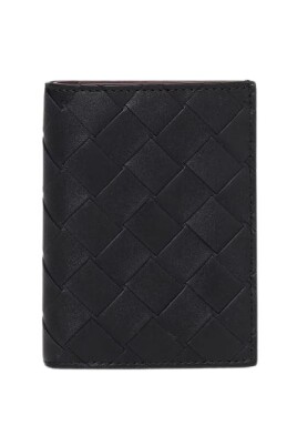 luxury-leather-wallet-black
