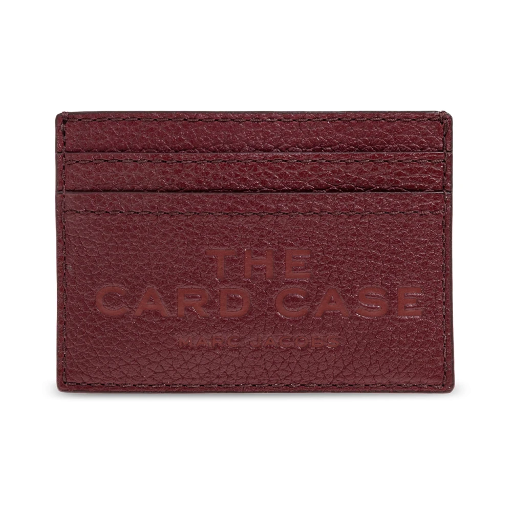 Accessories > Wallets & Cardholders - - Marc Jacobs - Modalova