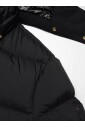 everest-gold-black-jacket