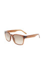 lunettes-de-soleil-carrees-en-acetate