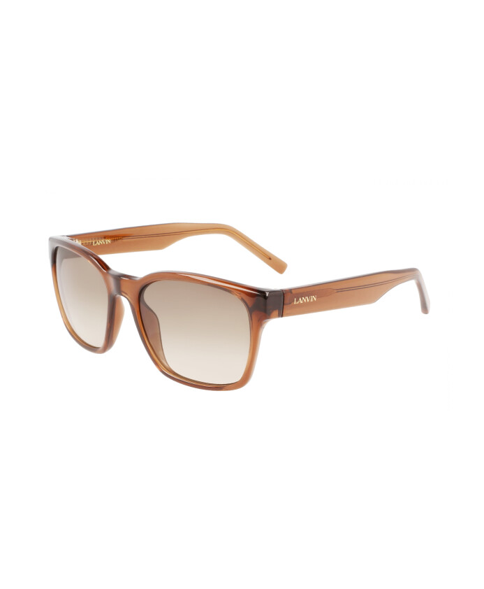 lunettes-de-soleil-carrees-en-acetate